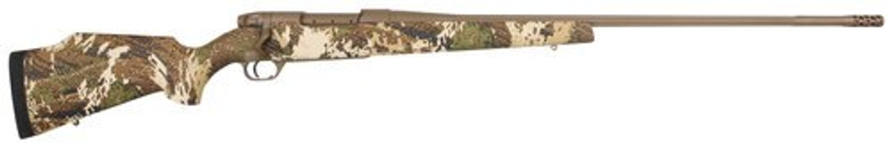 Weatherby Mark V Subalpine 257 Weatherby Magnum, 3rd Weatherby Mark V Subalpine 257 Weatherby Magnum, 3rd