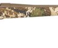 Weatherby Mark V Subalpine 6.5-300 Weatherby Magnum, 3rd