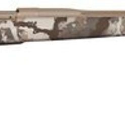 Weatherby Mark V First Lite 6.5-300 Weatherby Magnum, 3rd