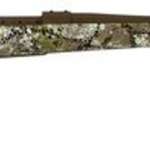 Weatherby Vanguard Badlands 7mm-08 Rem, 5rd