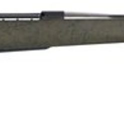 Weatherby Mark V Camilla Ultra Lightweight 270 Win, 5rd