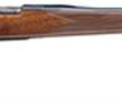 Weatherby Mark V Sporter .300 Wby Mag, 26", Blued, Walnut Stock