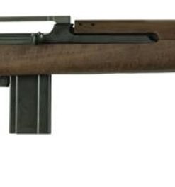 Inland Model T30 M1 Carbine .30 Carbine 18" Barrel, Flash Hider 10rd Mag