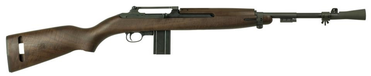 Inland Model T30 M1 Carbine .30 Carbine 18" Barrel, Flash Hider 10rd Mag Inland Model T30 M1 Carbine .30 Carbine 18" Barrel, Flash Hider 10rd Mag