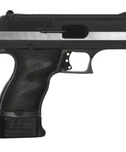 Hi-Point Pistol 380ACP, Hard Case, 8RD