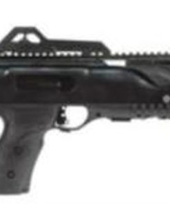 Hi-Point 995 TS Carbine 9mm, 16.5" Barrel, ProPak, Black, 10rd