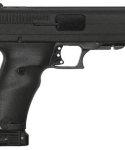 Hi-Point 40SW Pistol, Hard Case, 10RD