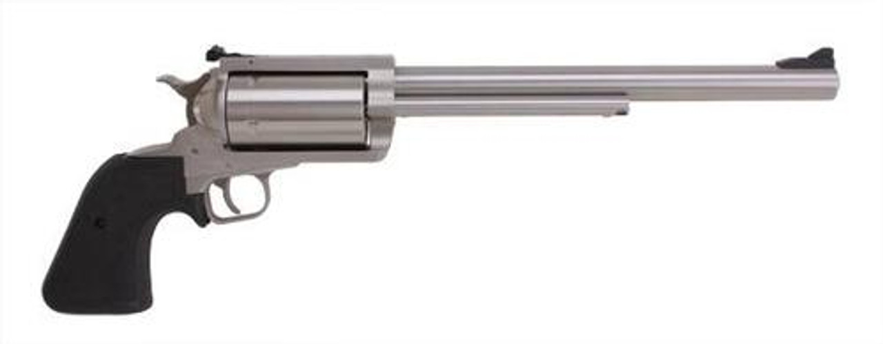 Magnum Research BFR 450 Marlin, 10" Barrel, Stainless Steel, 5rd Magnum Research BFR 450 Marlin, 10" Barrel, Stainless Steel, 5rd