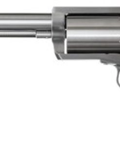 Magnum Research BFR, .480 Ruger/.475 Linebaugh, 7.5", 5rd, Stainless Steel