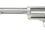 Magnum Research BFR 30-30 10" Stainless