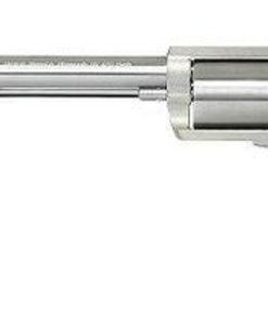 Magnum Research BFR 30-30 10" Stainless
