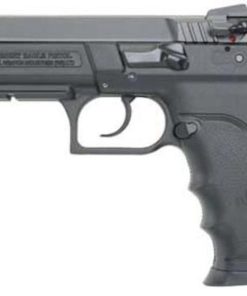 Baby Desert Eagle II .40S&W Pistol, 13 Rnd Mag