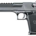 Magnum Research Desert Eagle IMI .44 Magnum 6" Black
