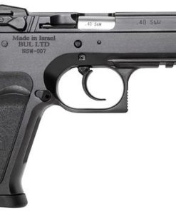 Magnum Research Baby Desert Eagle 3, 45 ACP, 4.4", 10rd