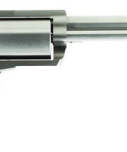 Magnum Research BFR Long Cylinder, .45 Colt, 7.5" Barrel, 5rd, Stainless Steel