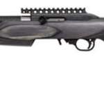 Magnum Research Magnum Lite SwitchBolt 22 LR (L