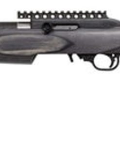 Magnum Research Magnum Lite SwitchBolt 22 LR (L