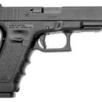 Glock G22 Gen3, USA Made, .40 S&W, 4.48",, , 10 rd