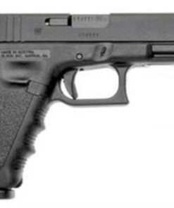 Glock G22 Gen3, USA Made, .40 S&W, 4.48",, , 10 rd