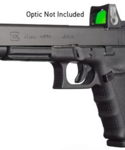 Glock G41 G4 45 ACP, 5.31 MOS, 13 rd