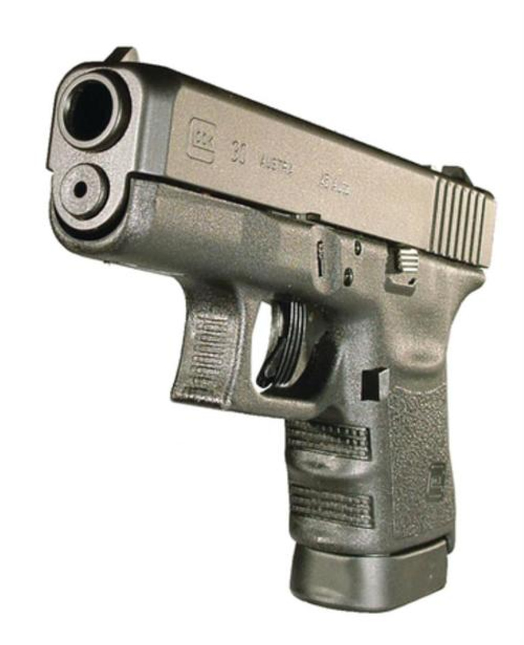 Glock G30SF 45 ACP 10 +1 Round, Fixed Sights Glock G30SF 45 ACP 10 +1 Round, Fixed Sights