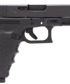 Glock G21SF Short Frame 45 ACP Fixed Sights 10 Round Mag