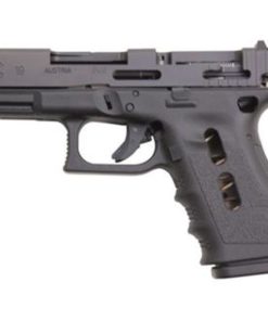 Glock G19 Cutaway, Non-Firing, Real Firearm 9mm