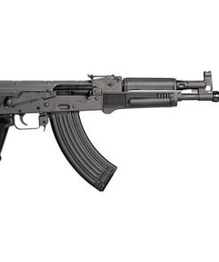 IMG Hellpup RADOM AK-47 Pistol 7.62X39mm 12" Barrel Radom, Polish Made, 30Rd Mag