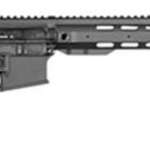 Anderson RF85 AR-15 300 Blackout 16" Barrel Match Trigger 30 Rd Mag