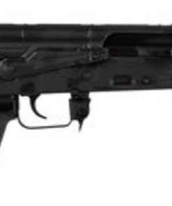 F.A.Cugir Draco AK-47 Pistol 7.62x39, KAK Blade, 30rd Mag