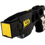 TASERÃ¯Â¿Â½ X26c Citizen Defense Sys
