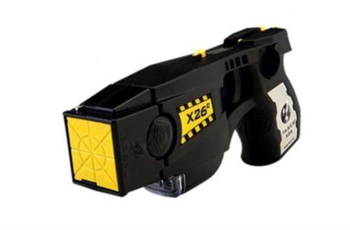 Buy TASERÃ¯Â¿Â½ X26c Citizen Defense Sys