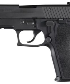 Sig 227 Carry 45 ACP 4" Barrel Night Sights 10rd Mags