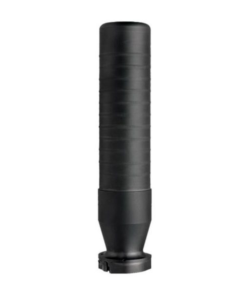 Buy Sig Silencer 7.62/300Win Titanium Fast Attach With Taper-Loktm Muzzle Brake 5/8X24