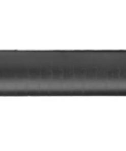 Sig Silencer 7.62/300Win Titanium Direct Thread 5/8X24