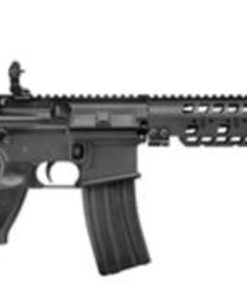 Sig 516 Patrol Gen 2, .223/5.56, 16", 30rd, Black