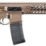 Sig MCX Patrol 300 AAC Blackout/Whisper 7.62x35mm, Flat Dark Earth, 30rd
