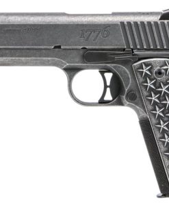 Sig 1911T We The People 45 ACP 5" Barrel Aluminum Grip 7rd Mag