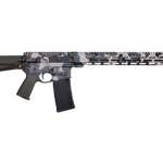 Sig M400 Vanish, .223/5.56, 20", 30rd, Kuiu Verde 2.0