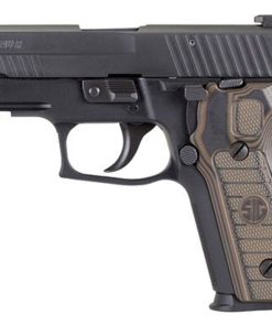 Sig P229 Select 9mm, 3.9" Barrel, 10rd
