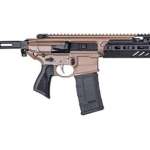 Sig MCX Rattler Canebrake, .300 AAC Blackout, 5.5" Barrel