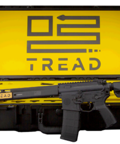 Sig M400 Tread Kit 223 Rem, 16" Barrel, Magpul MOE SL-K Stock, Black, 30rd