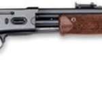Pedersoli Lightning Standard Rifle 357MAG 20" BARREL