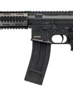 Chiappa Firearms M4-22 Gen-II Pro Carbine 22LR 28 Rd Mag