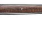 Chiappa 1887 Lever Action Shotgun, 12 Ga, 28", 2.75", Walnut Stock