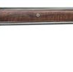Chiappa 1887 Lever Action Shotgun, 12 Ga, 28", 2.75", Walnut Stock