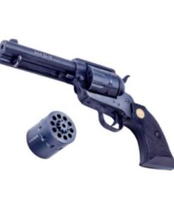 Chiappa Firearms 1873 SAA, 22LR / .22 WMR, 5.5", 10rd