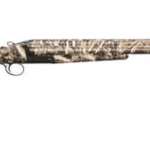 Chiappa Triple Magnum Break-Open 12 Ga, 28", 3.5", Realtree Max-5 Camo