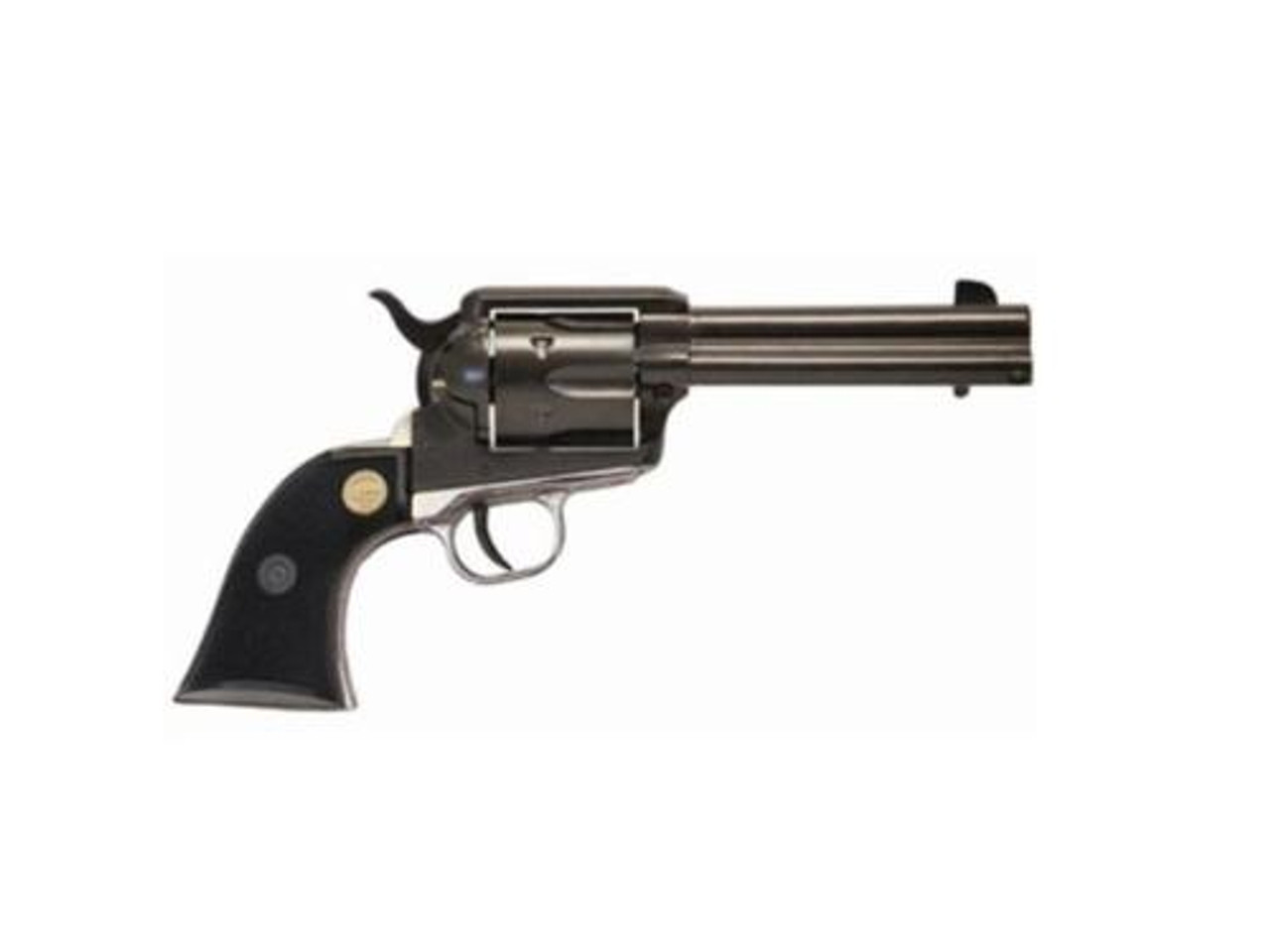 Chiappa Firearms Chiappa 1873-22 Rev 22lr Blue Chiappa Firearms Chiappa 1873-22 Rev 22lr Blue