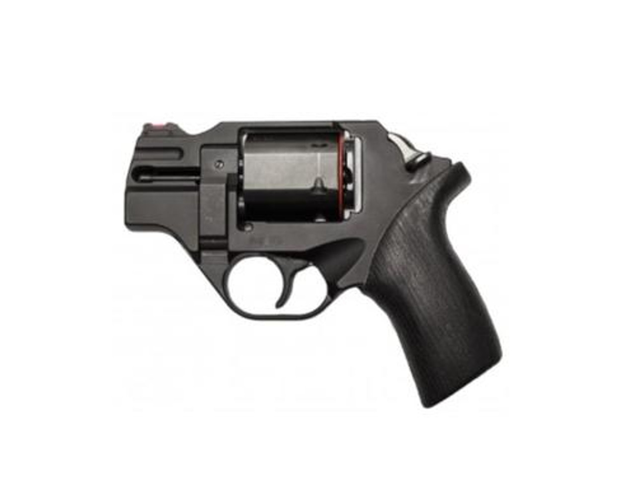 Chiappa Rhino 200D, .40 S&W, 2", Black, DAOChiappa Firearms Rhino 200d 40sw 2 Black Dao Chiappa Rhino 200D, .40 S&W, 2", Black, DAOChiappa Firearms Rhino 200d 40sw 2 Black Dao